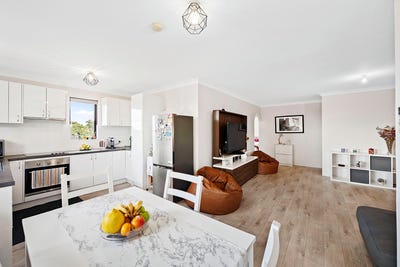 /international/au/9-6-deeley-street-maylands-wa-151068332/