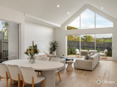 /international/au/24a-ti-tree-grove-mornington-vic-150787264/