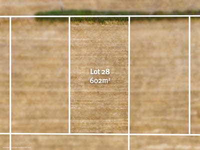 /international/au/lot-28-126-dexter-street-westbury-tas-204425176/