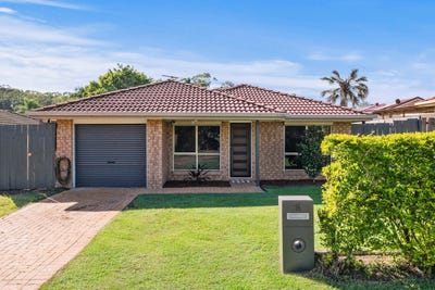 /international/au/15-paddington-lane-eagleby-qld-151224320/