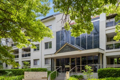 /international/au/9-28-torrens-street-braddon-act-148589344/?lang=zh-tw