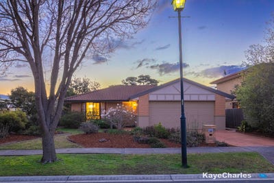 /international/au/9-domain-circuit-beaconsfield-vic-148693912/?lang=pt