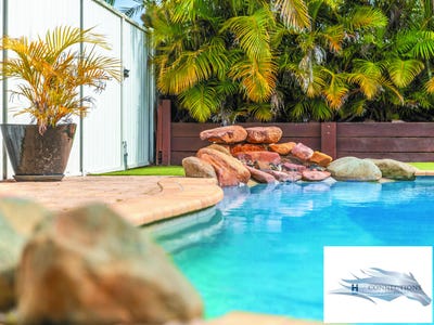 /international/au/42-arcadia-avenue-woorim-qld-148538528/