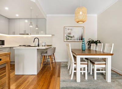 /international/au/1-39-41-lagoon-street-narrabeen-nsw-148738492/?lang=pt