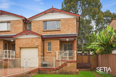 /international/au/4-313-flushcombe-road-blacktown-nsw-151056100/