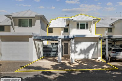 /international/au/3119-bell-park-circle-benowa-qld-152102968/