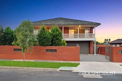 /international/au/16-lawley-street-reservoir-vic-151413920/