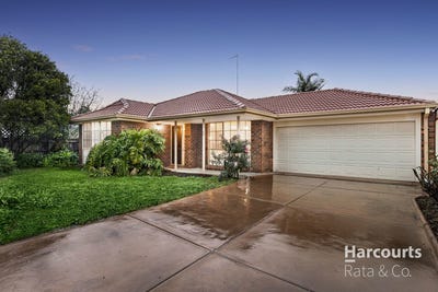 /international/au/3-appletree-drive-mill-park-vic-148462728/