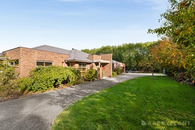 /international/au/417-monbulk-road-monbulk-vic-151072788/
