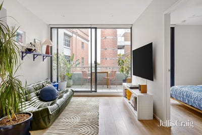 /international/au/301-88-trenerry-crescent-abbotsford-vic-152615940/
