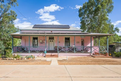 /international/au/12-drummond-street-toodyay-wa-150542360/