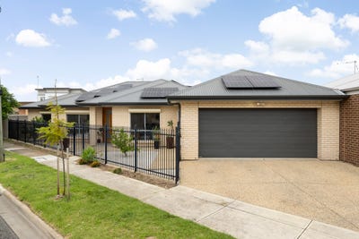 /international/au/10a-pudney-street-seaton-sa-150856216/