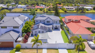 /international/au/59-cabana-boulevard-benowa-qld-152651868/