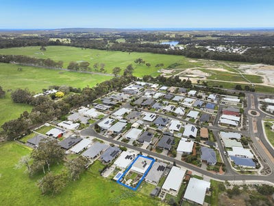 /international/au/58-noreuil-circuit-cowaramup-wa-152529600/