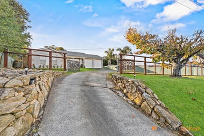 /international/au/45-moorland-road-tahmoor-nsw-148529104/