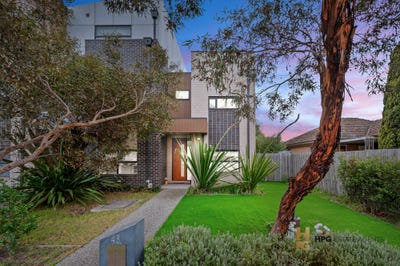/international/au/48-collier-court-strathmore-heights-vic-148674584/?lang=zh-cn