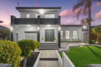 /international/au/28-pickworth-drive-dingley-village-vic-148682124/?lang=fr