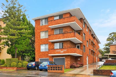 /international/au/2-35-37-nelson-street-penshurst-nsw-148651360/