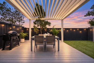 /international/au/57-chambers-circuit-warriewood-nsw-152642032/