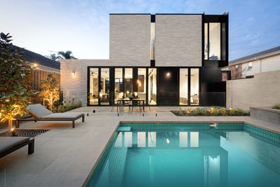 /international/au/1-111-dendy-street-brighton-vic-148656744/