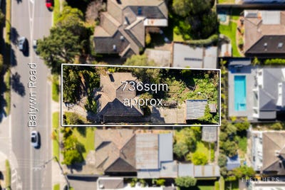 /international/au/178-balwyn-road-balwyn-vic-151258104/
