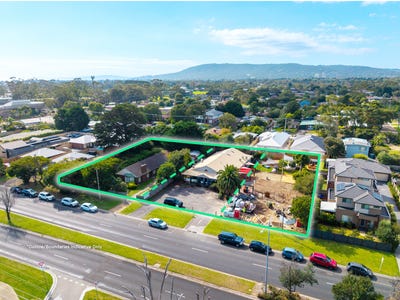 /international/au/g8-education-125-129-boneo-road-rosebud-vic-505112812/