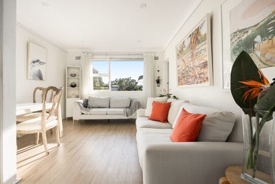 /international/au/8-20-barrenjoey-road-mona-vale-nsw-150931404/