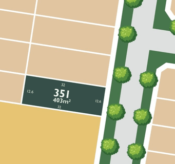 /international/au/lot-351-winterfield-winter-valley-vic-204525428/