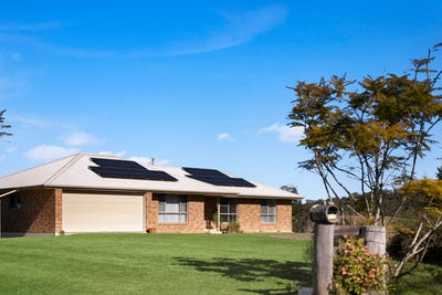 /international/au/182-wirrimbi-road-newee-creek-nsw-148364740/