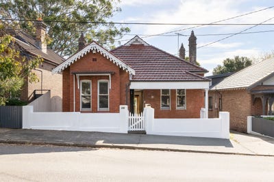 /international/au/36-denison-road-lewisham-nsw-151468040/