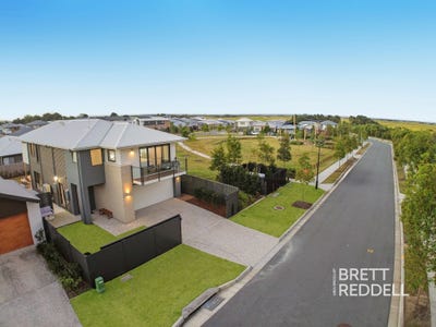 /international/au/39-zucanna-avenue-ormeau-qld-148577652/?lang=id