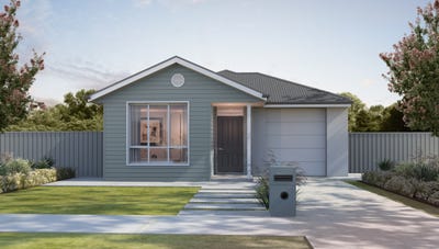 /international/au/lot-47-abour-road-goolwa-north-sa-150643136/