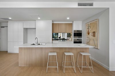 /international/au/604-2-canning-st-glenelg-north-sa-149791380/