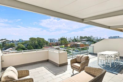 /international/au/19-59-church-street-port-macquarie-nsw-152108208/
