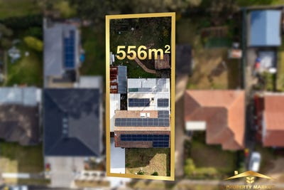 /international/au/10-rutland-street-blacktown-nsw-148629344/