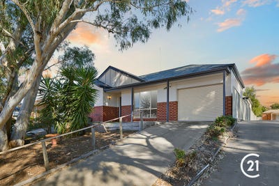 /international/au/1-63-landsborough-street-echuca-vic-151186704/