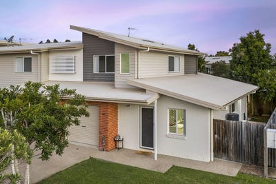 /international/au/43-238-young-road-narangba-qld-151423636/