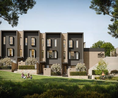 /international/au/192-holborow-avenue-denman-prospect-act-151395332/