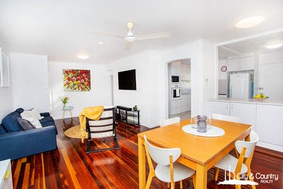 /international/au/8-morris-crescent-mount-isa-qld-148376152/?lang=zh-cn