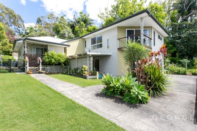 /international/au/3-21-myall-street-cooroy-qld-152548616/