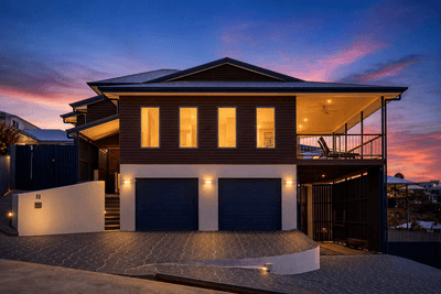 /international/au/52-goicoechea-drive-bushland-beach-qld-152029980/