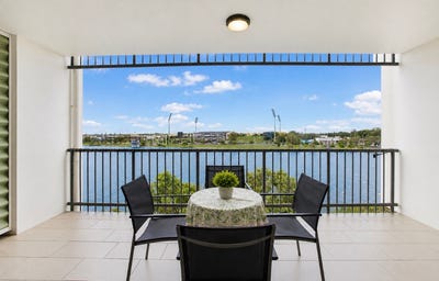 /international/au/24-11-innovation-parkway-birtinya-qld-151291652/