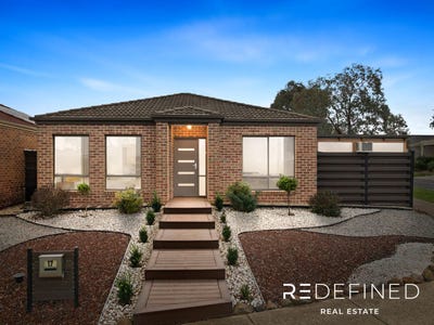/international/au/17-allessi-avenue-wollert-vic-151398864/