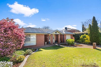 /international/au/2-47-tamar-drive-tatton-nsw-152404968/