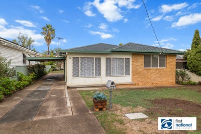 /international/au/32-southview-street-tamworth-nsw-151352420/