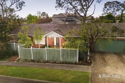 /international/au/2-shrewsbury-road-nunawading-vic-152573260/