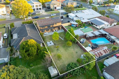 /international/au/29-wattle-street-rydalmere-nsw-148631092/?lang=en