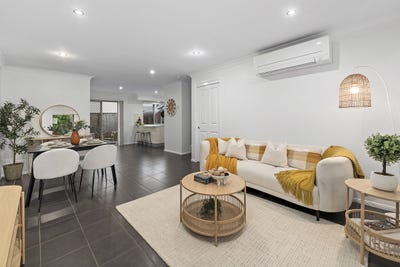 /international/au/22-108-menser-street-calamvale-qld-151227068/