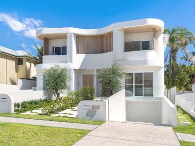 /international/au/39a-coronation-avenue-cronulla-nsw-150881876/