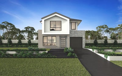 /international/au/lot-246-fairwood-rise-rouse-hill-nsw-150953924/